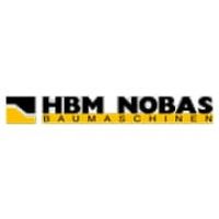 HBM-Nobas