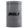 Моторное масло ROLF KRAFTON P5 UE 10W-30, 216.5л