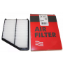 Воздушный фильтр Filtron AP177/4