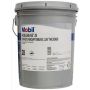 Смазка Mobil Mobilgrease 28, 16кг