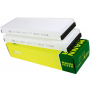 Салонный фильтр MANN-FILTER CU 3023-2