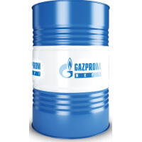 Редукторное масло Gazpromneft Reductor F Synth-220, 205л