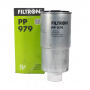 Топливный фильтр Filtron PP979