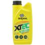 Моторное масло BARDAHL XTEC 5W-30 C1, 1л
