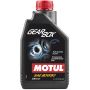 Трансмиссионное масло MOTUL Gearbox 80W-90, 1л
