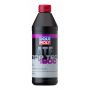 Трансмиссионное масло LIQUI MOLY Top Tec ATF 1900, 1л