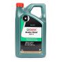 Тормозная жидкость Castrol Brake Fluid DOT 4, 5л
