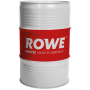 Моторное масло ROWE HIGHTEC SYNT RSi 5W-40, 60л