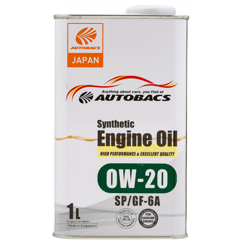 Масло AUTOBACS 5w30. AUTOBACS engine Oil Synthetic 0w20 SP/gf-6a. AUTOBACS Synthetic engine Oil 5w-40 SP/CF. AUTOBACS 5w30 SP/gf-6a.