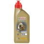Трансмиссионное масло Castrol Transmax Manual MV 75W-90, 1л