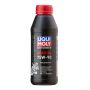 Трансмиссионное масло LIQUI MOLY Motorbike Gear Oil 75W-90, 0,5л