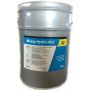 Гидравлическое масло Kixx Hydro HVZ 32, 20л