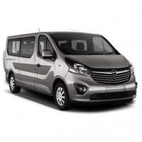Vivaro B