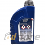 Антифриз FUCHS Titan MAINTAIN FRICOFIN LL G12+, 1л