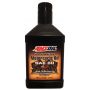 Моторное масло AMSOIL Synthetic Motorcycle Oil SAE 60 (0,946л)