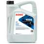 Трансмиссионное масло ROWE HIGHTEC ATF 9008, 5л