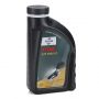 Трансмиссионное масло FUCHS Titan ATF 9134 FE, 1л