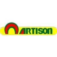 Artison