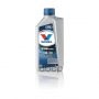 Моторное масло Valvoline SYNPOWER FE 0W-20, 1л