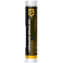 Смазка LUBRIGARD GREASE PRO LI-CA 150 SYNTHETIC MOLY 5 EP1, 400гр