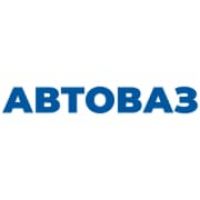 ВАЗ