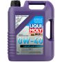 Моторное масло LIQUI MOLY Leichtlauf Energy 0W-40, 5л