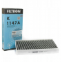 Салонный фильтр Filtron K1147A