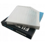Салонный фильтр Filtron K1278
