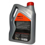 Моторное масло S-OIL SEVEN RED #7 SP 5W-20, 4л