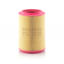 Воздушный фильтр MANN-FILTER C 321420/2