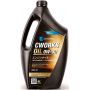 Моторное масло CWORKS OIL 0W-30 С2, 4л