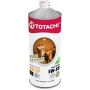 Моторное масло TOTACHI Grand Racing 5W-50, 1л