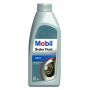 Тормозная жидкость Mobil Brake Fluid DOT 4, 1л