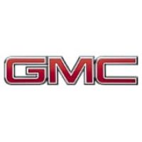 GMC