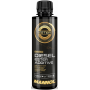 Присадка для дизельного топлива MANNOL 9930 DIESEL ESTER ADDITIVE, 450мл