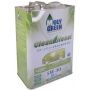 Моторное масло MolyGreen Clean Diesel DL-1 5W-30, 4л