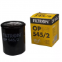 Масляный фильтр Filtron OP545/2