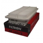Воздушный фильтр Filtron AP142/3