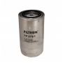Топливный фильтр Filtron PP879/1