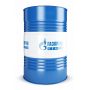 Компрессорное масло Gazpromneft Compressor Oil 100, 205 л.