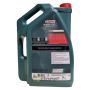 Моторное масло Castrol MAGNATEC Stop-Start 0W-30 D, 7л