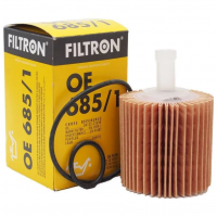 Масляный фильтр Filtron OE 685/1