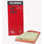Воздушный фильтр Filtron AP183
