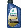 Трансмиссионное масло Petronas Tutela Multi CVT 700, 1л