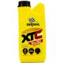 Моторное масло BARDAHL XTC 5W-30, 1л
