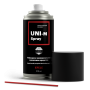 Универсальная смазка EFELE UNI-M Spray, 210мл