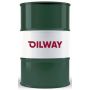 Моторное масло Oilway Dynamic Hi-Tech Racing 5W-30, 216,5л