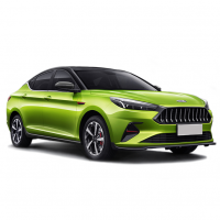 Jiayue A5