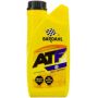 Трансмиссионное масло BARDAHL ATF VI, 1л