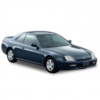 Prelude V
